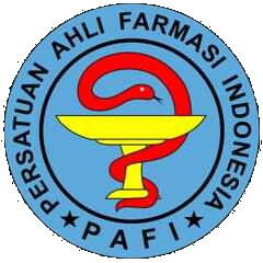 pafi-bandaraya-org.pages.dev favicon
